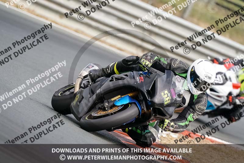 Val De Vienne;event digital images;france;motorbikes;no limits;peter wileman photography;trackday;trackday digital images